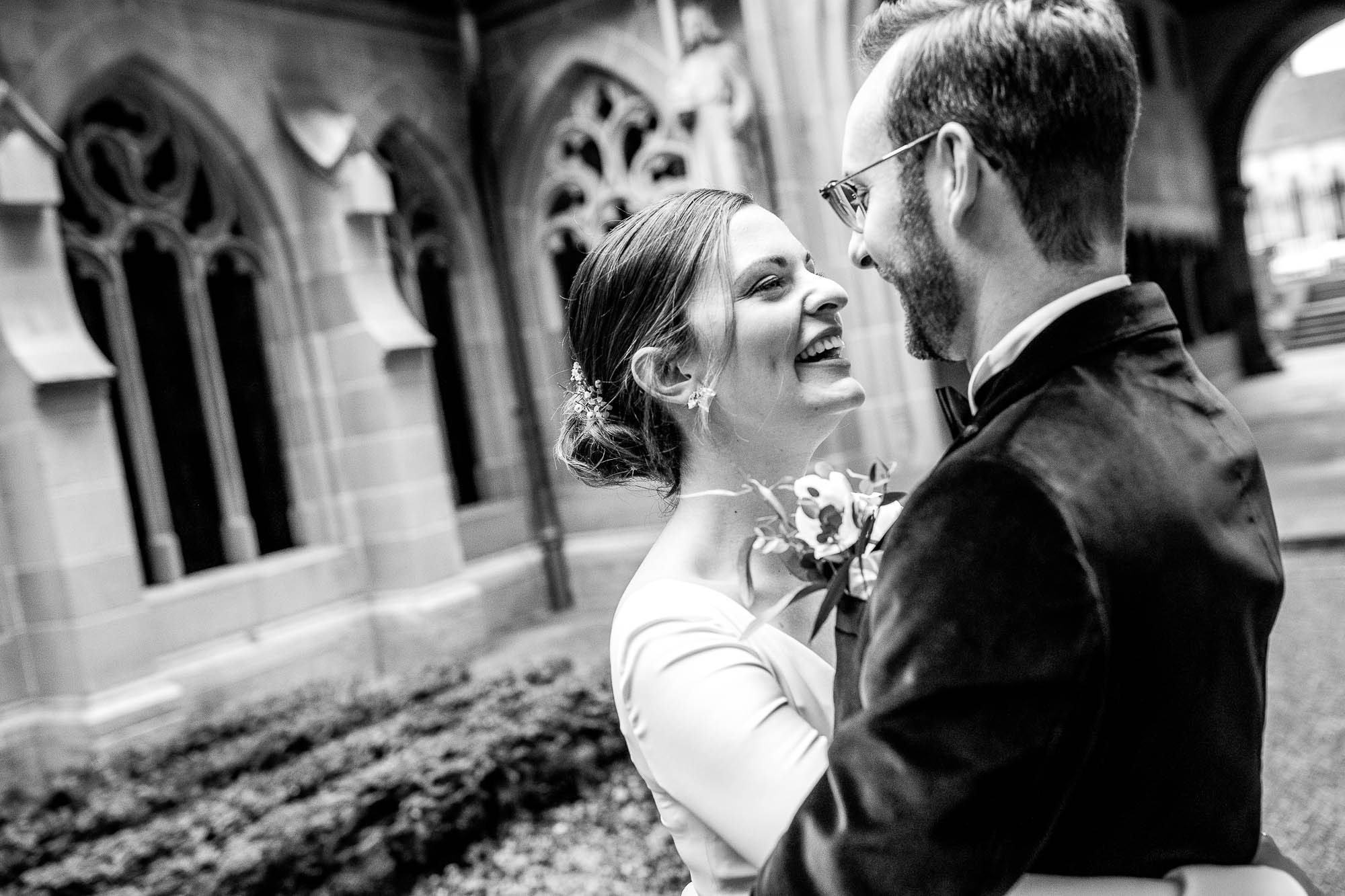 Export x3 1DX20007 Hochzeit 2020 Andrea & Joel 3